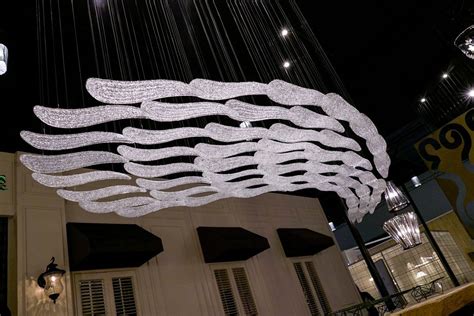 Azcor Lighting Systems, Inc..